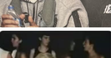 FABRICANDO EL CONSENSO.