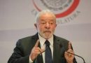 Brasil. Lula a Trump: No seremos subordinados a proyectos hegemónicos.