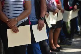 “QUINCENA 25”. Populismo para frenar descontento generalizado.