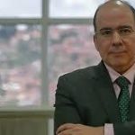 Venezuela después de Maduro.Una conversación con Francisco Rodríguez.