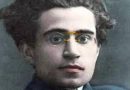 GRAMSCI Y SU COHERENCIA.