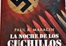 América Latina: el regreso de los cuchillos largos.