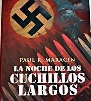 América Latina: el regreso de los cuchillos largos.