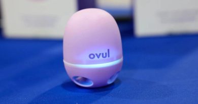 Expertos desconfían de dispositivos de salud con Inteligencia Artificial.