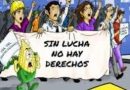 El Salvador: LOGROS MÍNIMOS, ADEMÁS DE HUECOS Y FISURAS EN LOS FRENTES DE LA LUCHA SINDICAL.