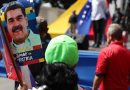 El chavismo sin Maduro: supervivencia, negociación y poder en un nuevo escenario geopolítico.