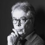 “Groenlandia era proamericana hasta hace poco. El problema es Trump”: Marzio G. Mian