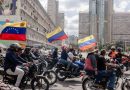 NYT. Tras la caída de Maduro, el reto de Rubio apenas comienza en Venezuela