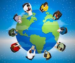 Adiós al mutilateralismo: El mundo ya no coopera, se protege.