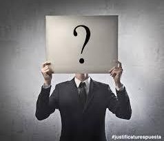 Sobre le caso de Venezuela, únicamente preguntas.