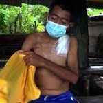 El Salvador: más de 200 pacientes renales sin recibir hemodiálisis. Andan del «timbo al tambo» buscando ser atendidos.