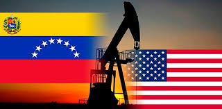 Venezuela: la encrucijada entre el derecho a la vida y el imperio de la fuerza.