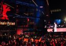 Cultura. Más de 80 cineastas instan a Berlinale a romper silencio sobre Gaza.