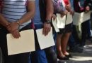 El Salvador. CÓMO OBSERVAMOS EL TRABAJO EN UN RÉGIMEN AUTORITARIO, ES EL EMPLEO/OCUPACIÓN UNA VARIABLE QUE MEJORA EL TRABAJO DECENTE.