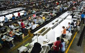 ÁMBITOS SOCIO-LABORALES, LA CLASE TRABAJADORA ENFRENTA UNA REALIDAD QUE POCO ENTIENDE PARA SU PROVECHO E INTERÉS SOCIO-ECONÓMICO.