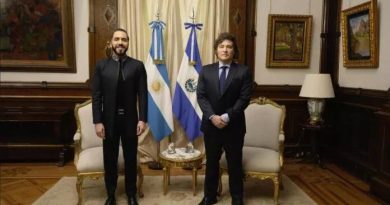 El mapa de los alineados: ¿cómo está la relación entre los países de Latinoamérica y los Estados Unidos?