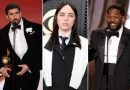 Decenas de artistas repudiaron racismo del ICE en los Grammy