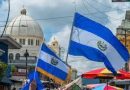 Escenarios posibles: tres vías que podrían caracterizar la política salvadoreña.