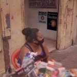 La fantasía Bitcóin en El Salvador mientras los trabajadores pierden sus empleos.