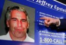 Estados Unidos. Archivos del FBI vinculan a Jeffrey Epstein con inteligencia israelí y tramas financieras.
