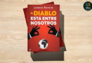 libro: LORENZO RAMÍREZ: EL ENGAÑO DEL FALSO MESÍAS Y EL DOMINIO DE LAS ÉLITES.