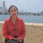 Colombia. La izquierda colombiana sabe cómo hacer la reforma agraria y seguirá haciéndolo si sigue en el poder, dice ministra de Petro.