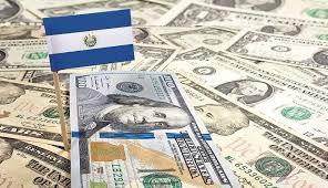 UN MERCADO LABORAL, QUE SE SUBSUME A LA GEOECONOMÍA A TRAVÉS DE MAYORES NIVELES DE AUTORITARISMO Y AUTOCRATISMO EN BENEFICIO DEL NEGOCIO.