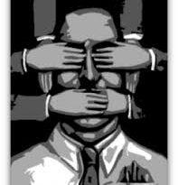 ¿SILENCIO CONVENIENTE, CÓMPLICE O COBARDE?