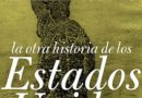 LA OTRA HISTORIA DE LOS ESTADOS UNIDOS.