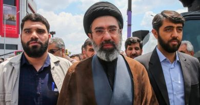 The NYT: El plan de “Israel” para derrocar al sistema político iraní es una ilusión, y el optimismo estadounidense era irrealista.