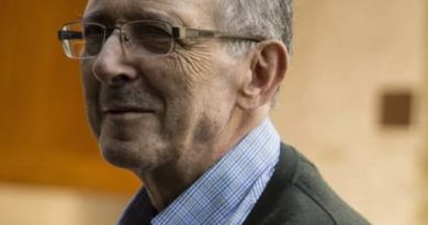 EL IMPERIO, ÍDOLO OMNIABARCADOR.