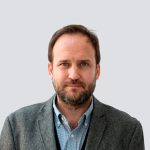 ENTREVISTA: Crímenes de lesa humanidad no prescriben.