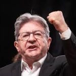 ¿Pueden las formaciones electorales de izquierda realmente desafiar al capitalismo?