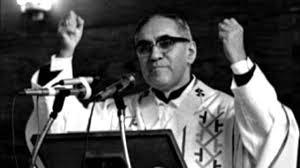 El martirio de Monseñor Romero: la palabra que la bala no pudo callar.