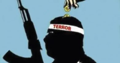 MÉTODOS DE MANIPULACIÓN DE LOS MEDIOS DE COMUNICACIÓN.