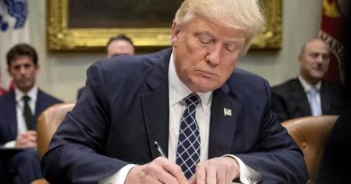 Frankenstein quiere resucitar a Batista.