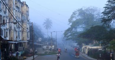 Cuba. Fake news y sanciones: La isla bajo “guerra cognitiva»