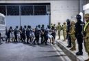 Estados Unidos/El Salvador: Desaparición forzada de deportados.
