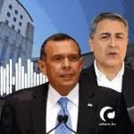 Honduras. Juan Orlando Hernández controló el paso de avionetas y cobraba “peaje” aéreo: “Pepe” Lobo.