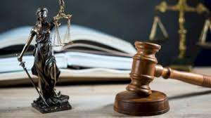 ¿Es compatible la cadena perpetua en El Salvador con los estandares Derechos Humanos internacionales?