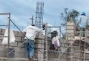 El Salvador. CLASE TRABAJADORA SIN ALCANZAR ESTADIOS DE DESARROLLO SOCIO-ECONÓMICO QUE LLEVE A UN BIENESTAR PERMANENTE.