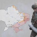 Cruda realidad del problema ucraniano.