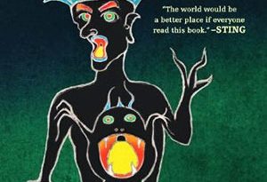 Libro: DISIPANDO WETIKO.