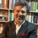 En la democracia las palabras sí importan. El discurso político en tiempos de polarización.