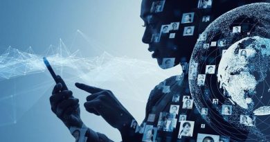 Google usará las fotografías de los usuarios para realizar perfiles individuales. La granja humana avanza.