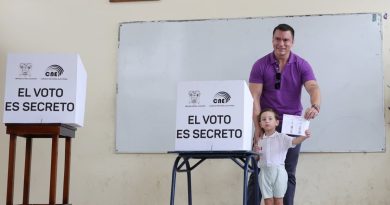 La feudalización de la democracia.