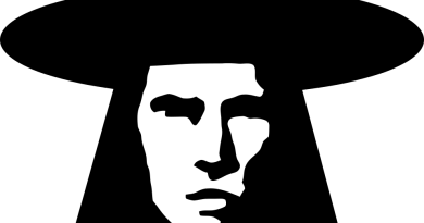 Rebeldes, Caretas y Retornos en Perú.