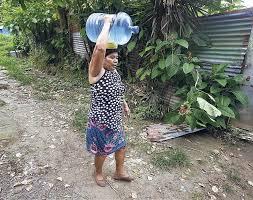 Gobierno de Bukele privatizará servicios de salud, educación y agua con nueva Ley de Alianzas Público Privadas.