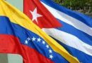 Cuba y Venezuela: ¿sobrevivir, adaptarse o transformarse?