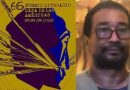 Salvadoreño Carlos Santos, gana Premio Casa de las Américas 2026 en la categoría de Literatura Testimonial por su obra “Dr. Muerte: Confesiones”.